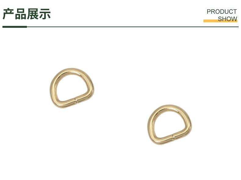 790产品.JPG