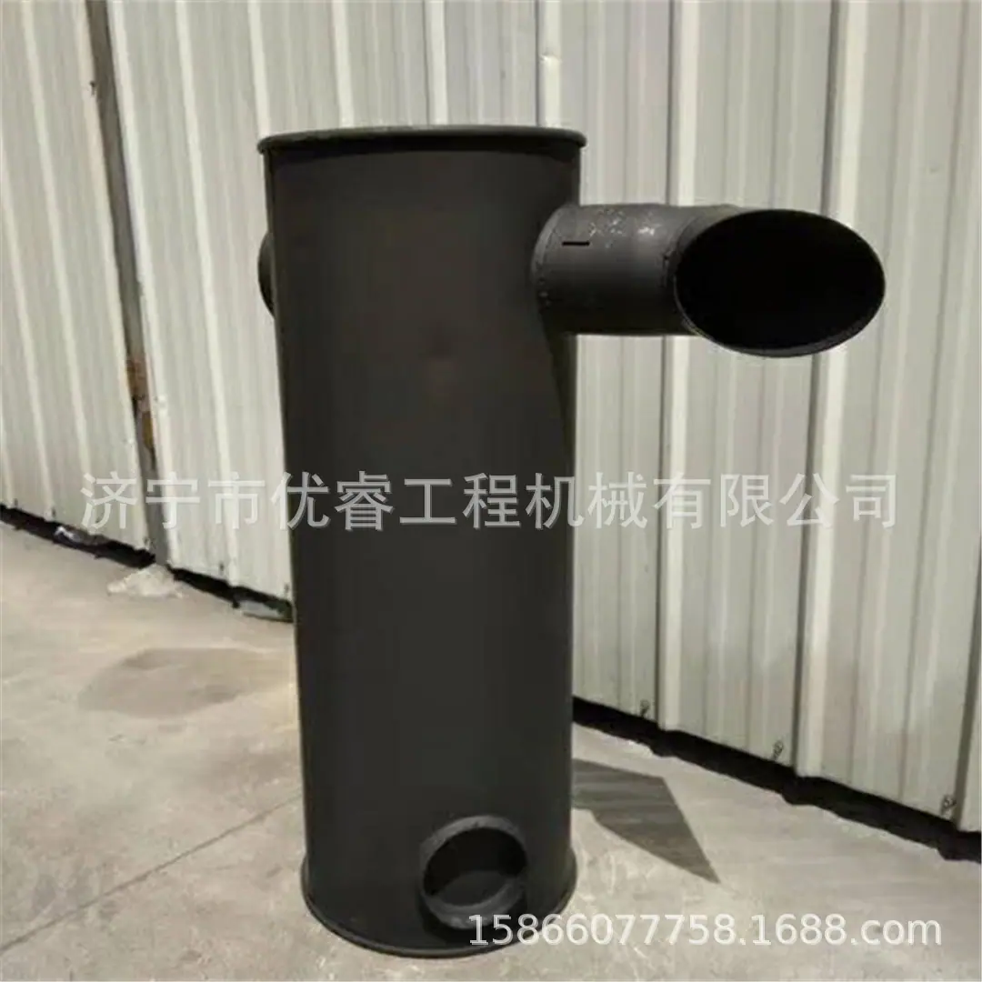 微信图片_202009111441448