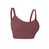 Sujetador Seamless de Talla Grande para Mujer, Color Sólido, Cómodo, Anti-Caída, Simple Casual, Ropa Interior de Talla Grande, Superventas Europeo y Americano Transfronterizo