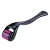 Rolo de Microagulhas 540, Rolo de Microagulhas, Microagulha Facial, Ferramentas de Beleza e Maquiagem, Acessórios de Microagulhas, Costeletas