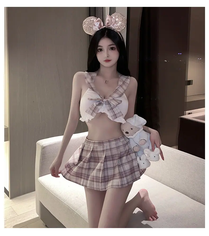 详情页_10.jpg