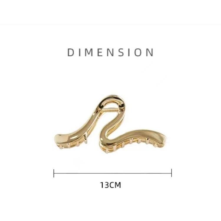 微信图片_202406241054052