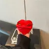 Bolsas de Luxo para Mulheres 2026 Primavera Nova Bolsa de Ombro para o Dia a Dia Moda Simples Design de Nicho Bolsa de Ombro Único Transversal