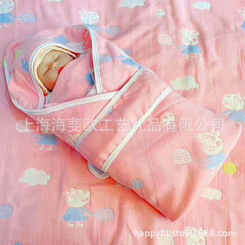 H20930 六层纱布抱被 (4).jpg