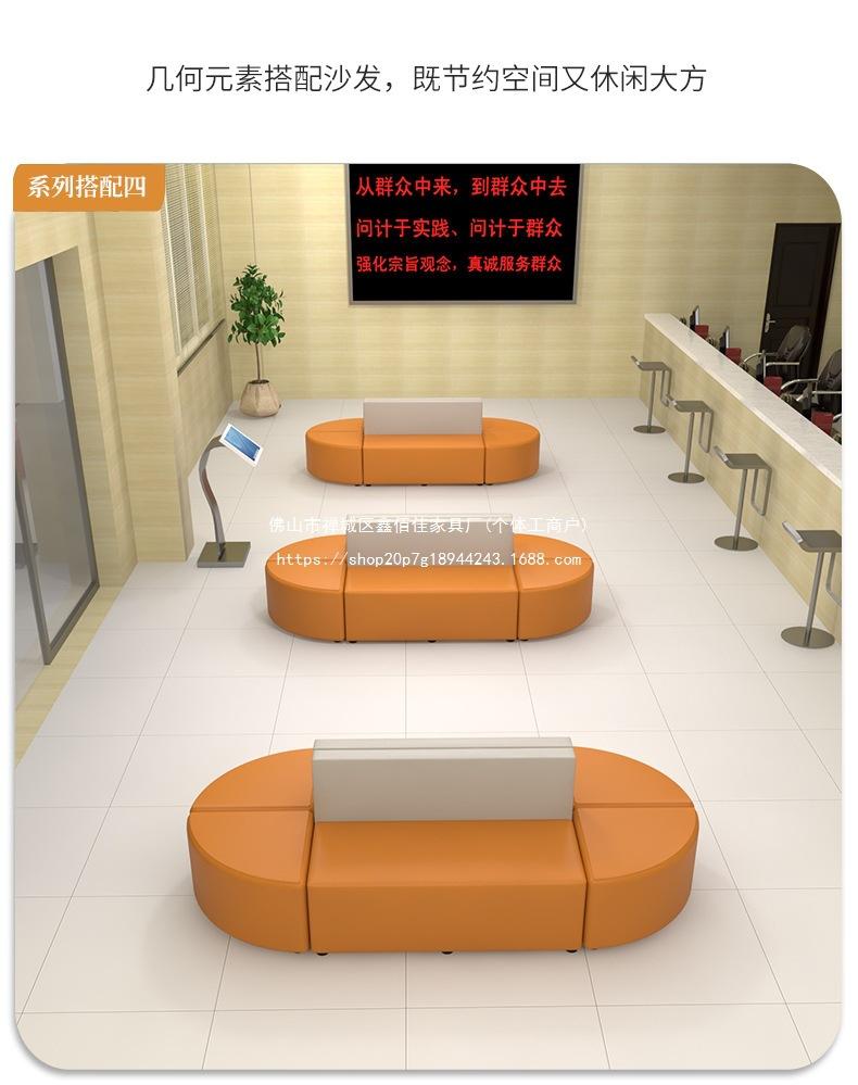 详情-09.jpg