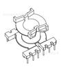 PQ32 YC-PQ-3208-1 esqueleto 6+6p, BOBINA, vendas diretas da fábrica, base de assento para indutor