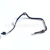 A0009056804 68014084AA SENSOR