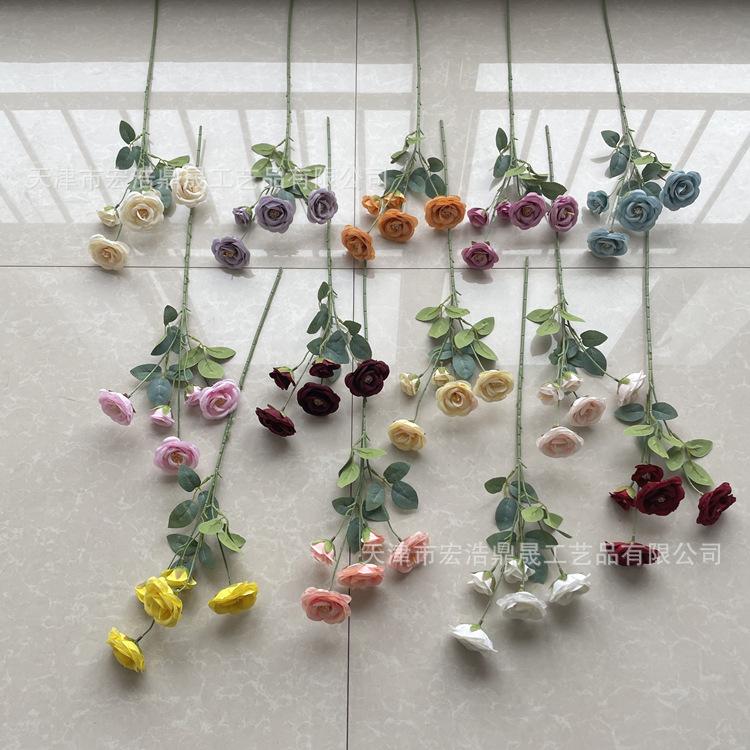 微信图片_202204111604481_副本