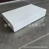 2024 Nuevo Gabinete de Vino Moderno Minimalista Montado en Pared Estante Flotante Estante de Almacenamiento Fabricante Venta al por Mayor