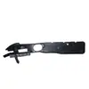 4M51A02477Ae Es Adecuado para Placa de Soporte de Guardabarros Izquierdo/Derecho de Ford Focus 4M51A02476Ah