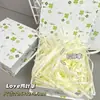 Caixa Musical Melodia da Felicidade - Caixa Magnética de Tampa Flip de Alto Valor para Casais e Amigos - Gravação Afetuosa DIY Presente Criativo