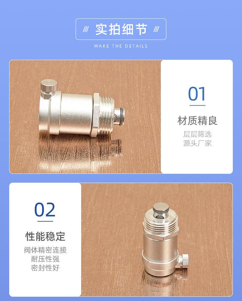 不锈钢丝口排气阀_08