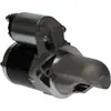 M000T33171 Motor de Arranque 23300Aa630 Motor de Arranque Adecuado para Subaru Forester Motor de Arranque