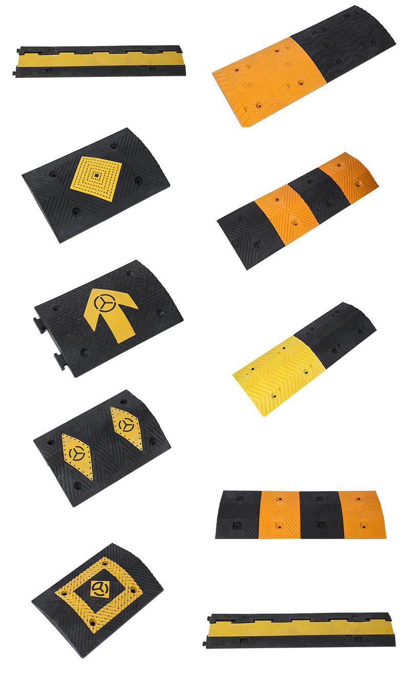 顺亮交通设施-1_08