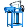 150 máquina Qujing Yunnan conjunto completo macarrão de arroz farinha de arroz comercial grande máquina de fazer pó de macarrão de arroz modelo máquina máquina pequena estilo antigo não