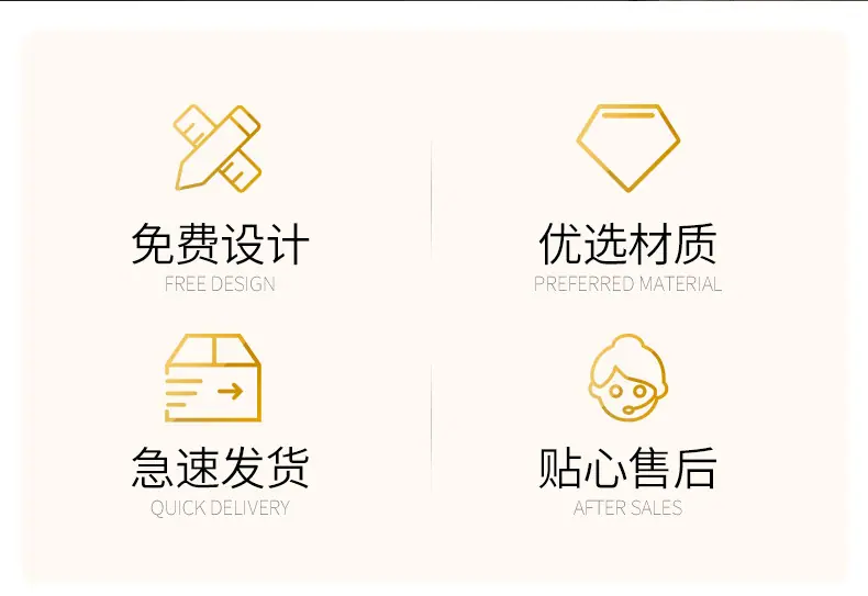 详情-03.jpg