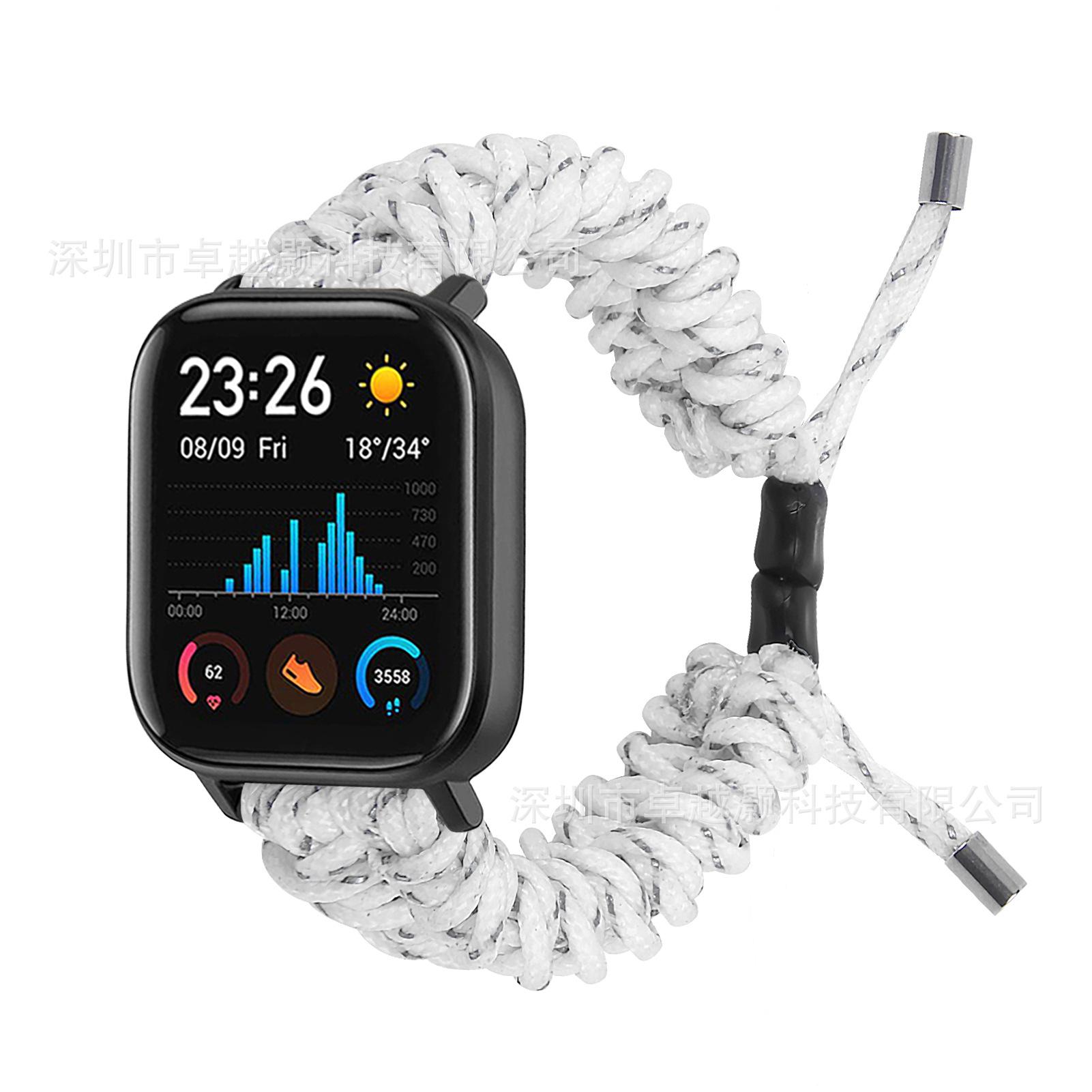 白间灰 (1).jpg
