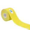 Parches para Arrugas de la Frente para Líneas de Expresión, Pegatinas Antiarrugas para la Frente, Lifting y Reafirmante, Parches Faciales Invisibles para Dormir