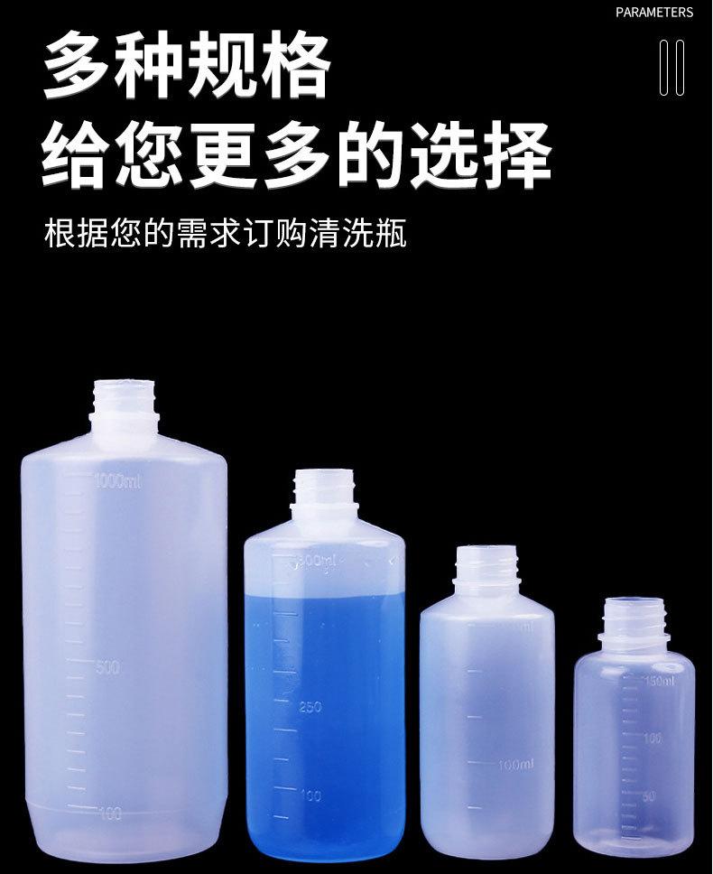完成图1_09.jpg