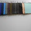 Nailon Nailon 20D Poliéster de Urdimbre Malla Elástica de Amoníaco Empaque de Regalo Vestido de Baile para Mujer Tejido de Malla de Alta Elasticidad