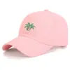Gorra de béisbol juvenil transfronteriza para hombres y mujeres, nueva gorra bordada con protector solar para exteriores, primavera y verano, gorra informal para el sol.