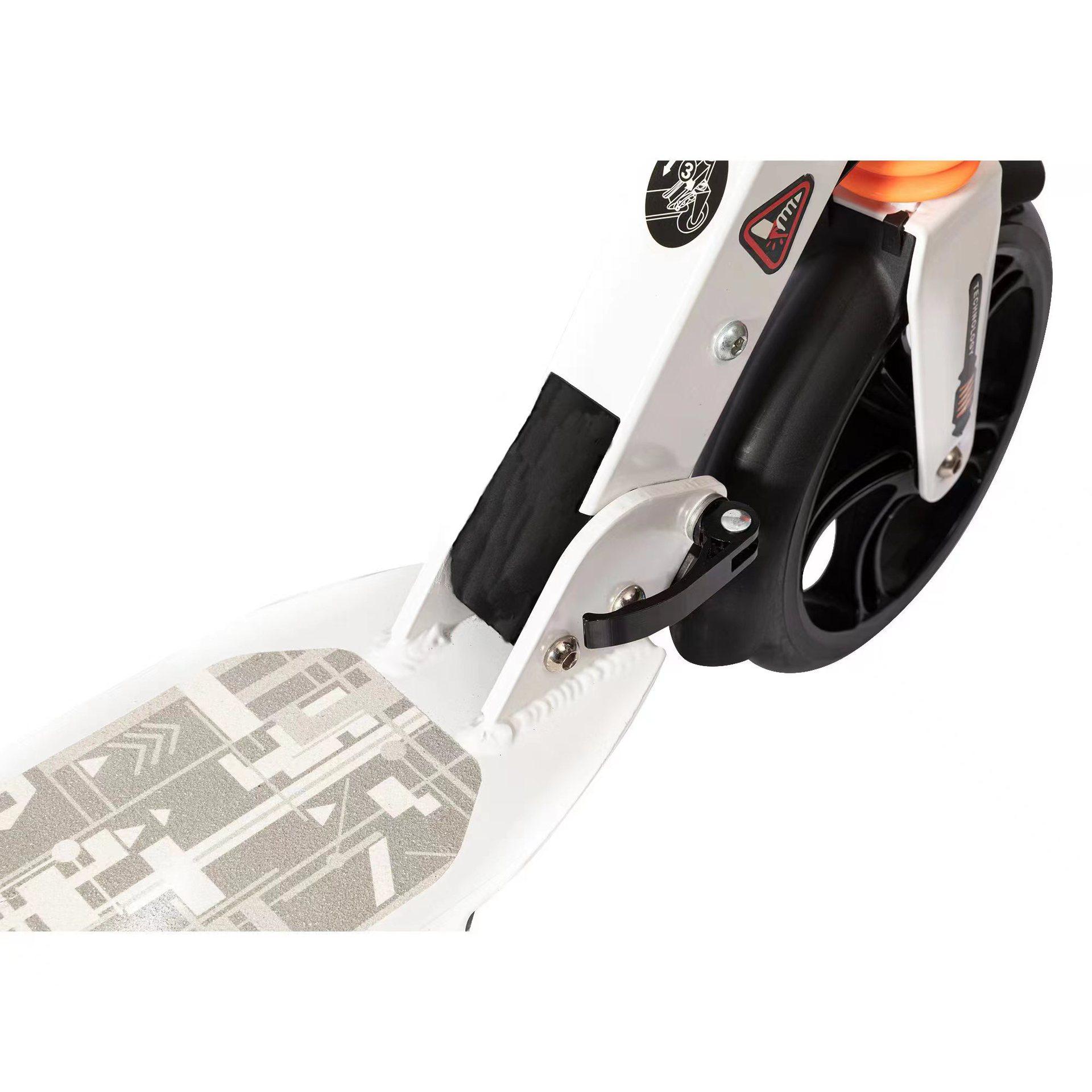 b87d6513664ce2db89b58a49d83424