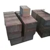 Ferro Fundido Nodular Características Vantagens do Ferro Fundido Perfil de Fabricantes de Ferro Fundido Qt500-7 Atacado