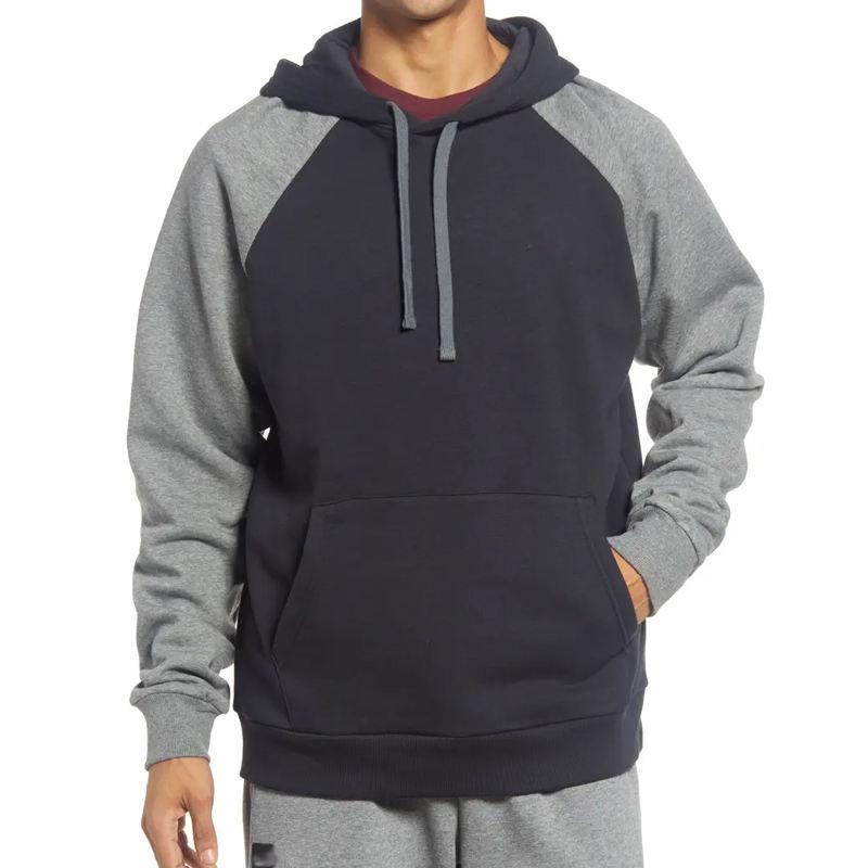 H820bcc1bcf0c4ddc802d7f64b78b4