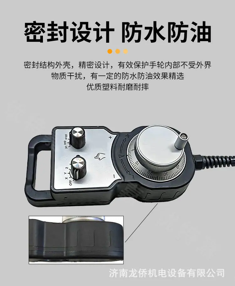 未标题-1_05.jpg