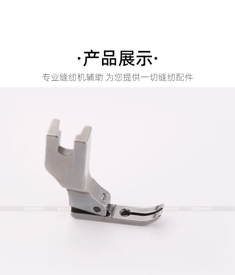 P363精品_04.jpg