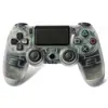 Controlador Inalámbrico P4 con Botones Traseros Programables Estilo G