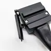 Adaptador Australiano 12P a 7P Enchufe y Toma de Corriente Australiana Enchufe Australiano de 12 Pines Toma Australiana de 7 Pines