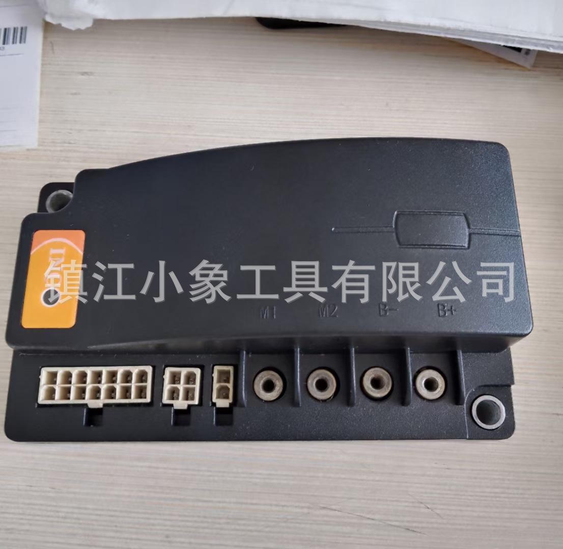 mmexport1659508908818.jpg