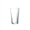 Taza Artesanal ARC Gaonuo Templada para Cerveza Artesanal Hotel Restaurante Vidrio Resistente al Calor Taza para Whiskey Vino Taza para Bebidas Frías Jugo