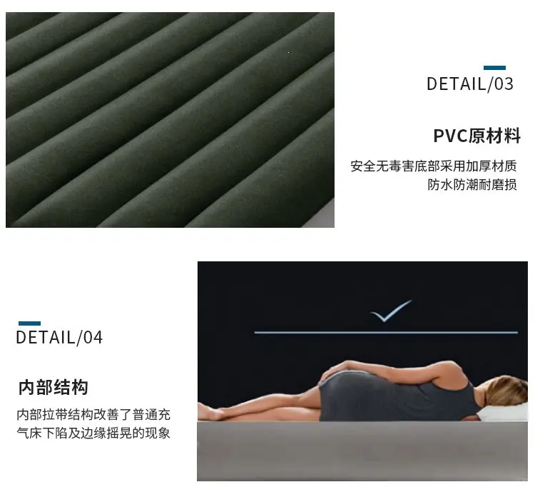 64106系列床垫详情_13.jpg