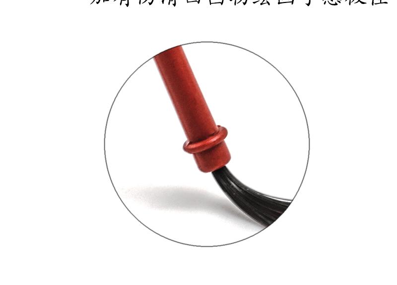 详情psd-恢复的_07