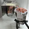 Regalo de San Valentín, Ramo de Cumpleaños para el Día de la Madre, Flor de Jabón para el Día del Maestro, Flor Hecha a Mano de Rosa, Regalo de Flor Artificial