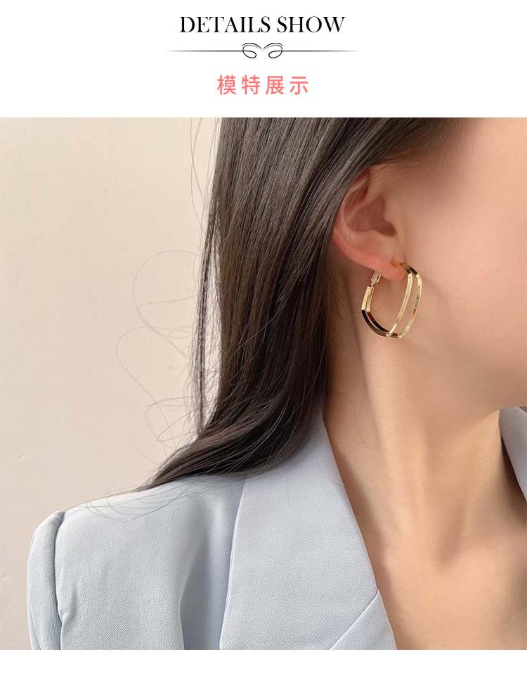荡卡详情-恢复的_05.jpg