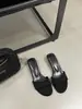 Chinelos Anabela Estampa de Leopardo para Mulheres, Tendência Verão 2026 Novos Sapatos de Salto Alto, Sandálias Casuais Versáteis e Estilosas