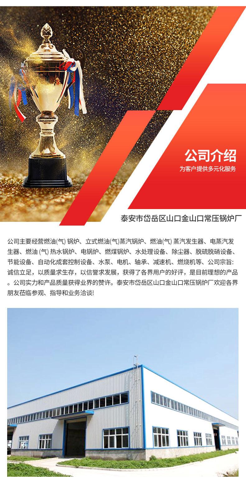 2生物质蒸汽发生器1_10.jpg