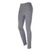 Calça de Yoga Cross-border Scrub Naked Feminina Pêssego Levanta Bumbum Cintura Alta Esportiva Fitness Calça Apertada na Barriga Calça de Yoga Feminina