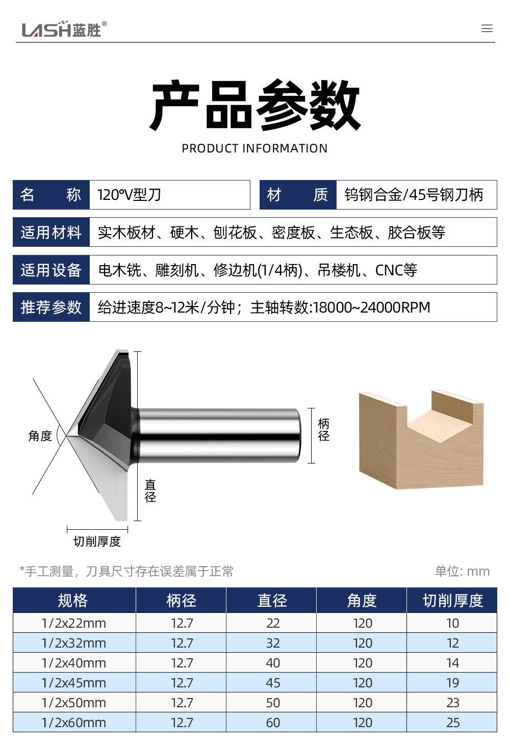 120度v型刀 (8).jpg