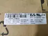 SeRvo MotoR SeRvo MotoR, 8MSA5X.R0-D200-1 8MSA5X.R0-D20C-1