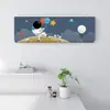 Funda Antipolvo para Aire Acondicionado de Pared, Modelo Nuevo 2025, Adecuada para Gree, Midea, Haier, Funda Protectora