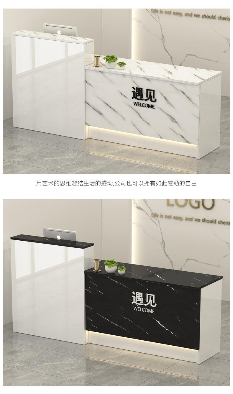 52a3ac29-60e3-456b-803e-0572c7cb1357.jpe