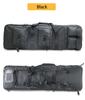 2024 Nueva Bolsa de Ventilador Militar para Exteriores Popular Transfronteriza Táctica para Pistola Tela Oxford 600D Mochila Duradera