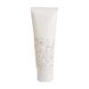 Suministro de fábrica manguera de ducha desechable para habitación de huéspedes manguera de 30 ml manguera de gel de ducha champú lubricación