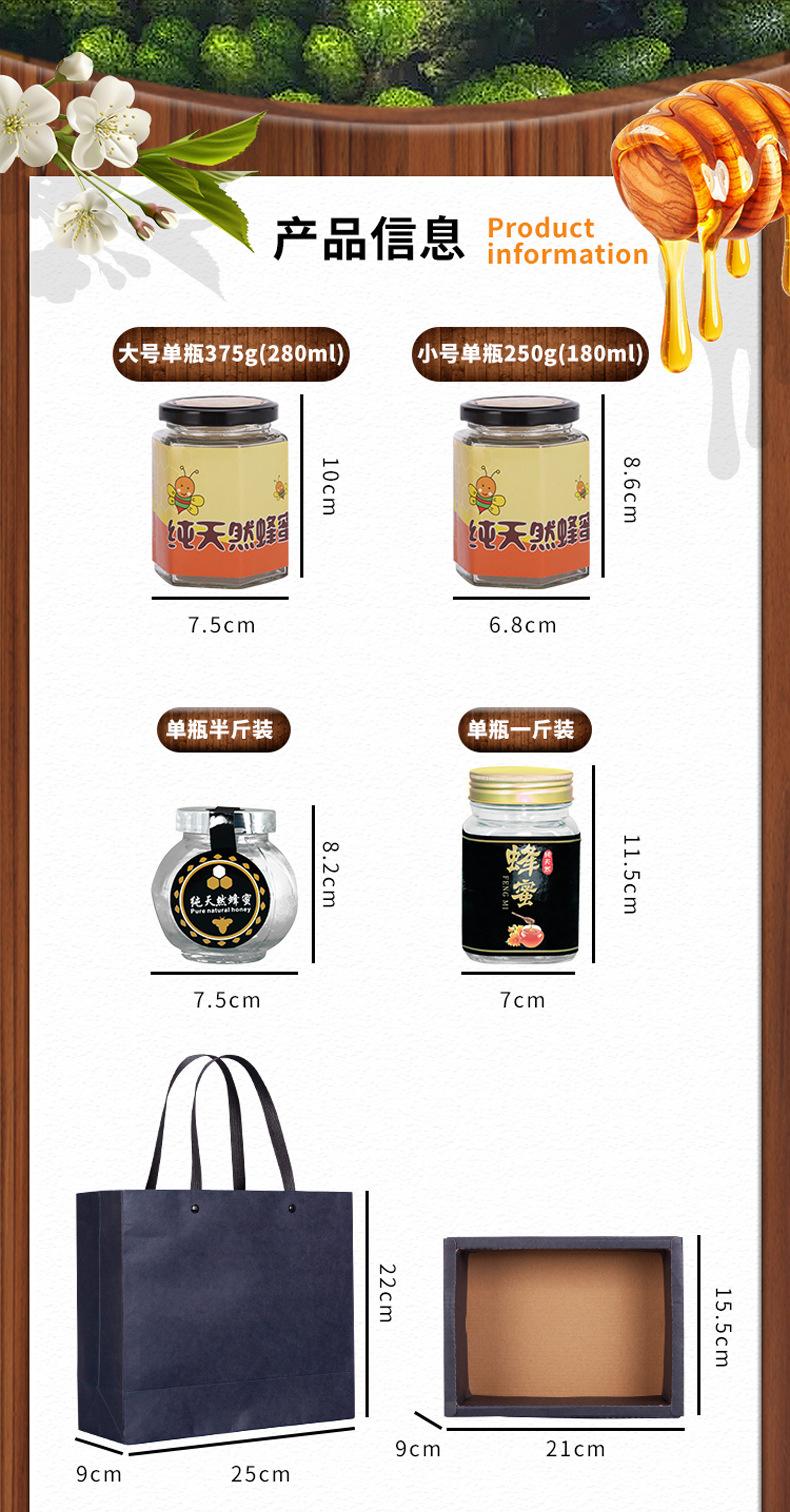 定制礼盒 定做
