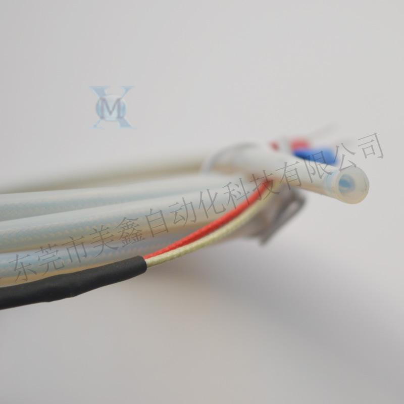 K型铁氟龙3