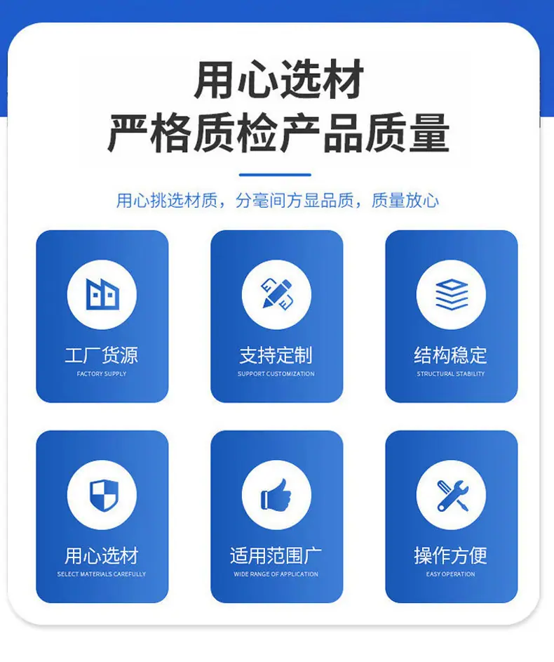 详情_02.jpg